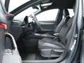 CUPRA Formentor 1.4 e-Hybrid Adrenaline | Stoelverwarming | Camera Grijs - thumbnail 23