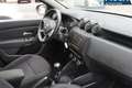 Dacia Duster 1.5 Blue dCi Comfort SL DaciaPlus - thumbnail 5
