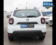 Dacia Duster 1.5 Blue dCi Comfort SL DaciaPlus - thumbnail 4
