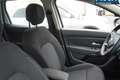 Dacia Duster 1.5 Blue dCi Comfort SL DaciaPlus - thumbnail 6