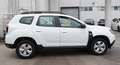 Dacia Duster 1.5 Blue dCi Comfort SL DaciaPlus - thumbnail 3