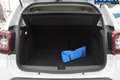 Dacia Duster 1.5 Blue dCi Comfort SL DaciaPlus - thumbnail 7