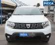Dacia Duster 1.5 Blue dCi Comfort SL DaciaPlus - thumbnail 2