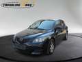 Mazda 3 Mazda3 Sport 1,4i *44.100KM* Schwarz - thumbnail 8