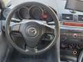 Mazda 3 Mazda3 Sport 1,4i *44.100KM* Schwarz - thumbnail 12