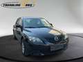 Mazda 3 Mazda3 Sport 1,4i *44.100KM* Schwarz - thumbnail 7