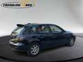Mazda 3 Mazda3 Sport 1,4i *44.100KM* Schwarz - thumbnail 15