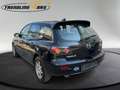 Mazda 3 Mazda3 Sport 1,4i *44.100KM* Schwarz - thumbnail 4