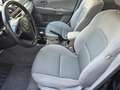 Mazda 3 Mazda3 Sport 1,4i *44.100KM* Schwarz - thumbnail 9