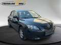 Mazda 3 Mazda3 Sport 1,4i *44.100KM* Schwarz - thumbnail 5