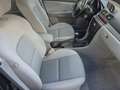 Mazda 3 Mazda3 Sport 1,4i *44.100KM* Schwarz - thumbnail 10