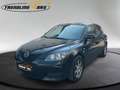 Mazda 3 Mazda3 Sport 1,4i *44.100KM* Schwarz - thumbnail 1