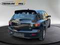 Mazda 3 Mazda3 Sport 1,4i *44.100KM* Schwarz - thumbnail 3