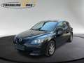 Mazda 3 Mazda3 Sport 1,4i *44.100KM* Schwarz - thumbnail 6