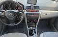 Mazda 3 Mazda3 Sport 1,4i *44.100KM* Schwarz - thumbnail 11