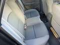 Mazda 3 Mazda3 Sport 1,4i *44.100KM* Schwarz - thumbnail 14