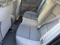 Mazda 3 Mazda3 Sport 1,4i *44.100KM* Schwarz - thumbnail 13