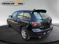 Mazda 3 Mazda3 Sport 1,4i *44.100KM* Schwarz - thumbnail 16