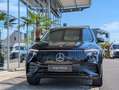 Mercedes-Benz EQA 250 + Österreich-Edition KeyGo PTS Shz LED Schwarz - thumbnail 6