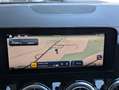 Mercedes-Benz EQA 250 + Österreich-Edition KeyGo PTS Shz LED Schwarz - thumbnail 21