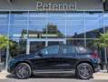 Mercedes-Benz EQA 250 + Österreich-Edition KeyGo PTS Shz LED Schwarz - thumbnail 3