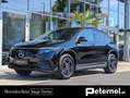 Mercedes-Benz EQA 250 + Österreich-Edition KeyGo PTS Shz LED Schwarz - thumbnail 1