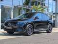 Mercedes-Benz EQA 250 + Österreich-Edition KeyGo PTS Shz LED Schwarz - thumbnail 2