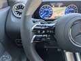 Mercedes-Benz EQA 250 + Österreich-Edition KeyGo PTS Shz LED Schwarz - thumbnail 13