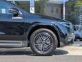 Mercedes-Benz EQA 250 + Österreich-Edition KeyGo PTS Shz LED Schwarz - thumbnail 11