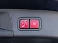 Mercedes-Benz EQA 250 + Österreich-Edition KeyGo PTS Shz LED Schwarz - thumbnail 26