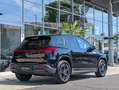 Mercedes-Benz EQA 250 + Österreich-Edition KeyGo PTS Shz LED Schwarz - thumbnail 7