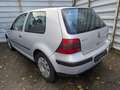 Volkswagen Golf IV 1.9 TDI Limousine*Motor läuft schlecht* Argento - thumbnail 5