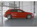 Mercedes-Benz A 250 Kompaktlimousine AMG MBUX+AHK+Pano+RüKam Rouge - thumbnail 5
