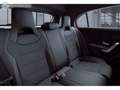 Mercedes-Benz A 250 Kompaktlimousine AMG MBUX+AHK+Pano+RüKam Rouge - thumbnail 9
