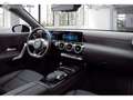 Mercedes-Benz A 250 Kompaktlimousine AMG MBUX+AHK+Pano+RüKam Rouge - thumbnail 10