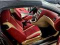 Alfa Romeo Spider 2.2 jts Exclusive 185cv - thumbnail 10