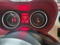 Alfa Romeo Spider 2.2 jts Exclusive 185cv - thumbnail 6
