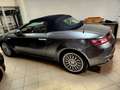 Alfa Romeo Spider 2.2 jts Exclusive 185cv - thumbnail 3