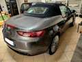 Alfa Romeo Spider 2.2 jts Exclusive 185cv - thumbnail 9