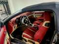 Alfa Romeo Spider 2.2 jts Exclusive 185cv - thumbnail 4