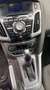 Ford Focus 2,0TDCi 103kW PowerSh. Titanium Turnier Weiß - thumbnail 7