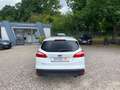 Ford Focus 2,0TDCi 103kW PowerSh. Titanium Turnier Weiß - thumbnail 6
