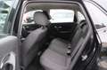 Volkswagen Polo V 1.2 TSI Highline NAVI TEMPOMAT CARPLAY Noir - thumbnail 15