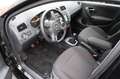 Volkswagen Polo V 1.2 TSI Highline NAVI TEMPOMAT CARPLAY Noir - thumbnail 12