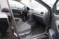 Volkswagen Polo V 1.2 TSI Highline NAVI TEMPOMAT CARPLAY Noir - thumbnail 13