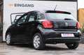 Volkswagen Polo V 1.2 TSI Highline NAVI TEMPOMAT CARPLAY Noir - thumbnail 8