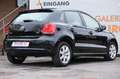 Volkswagen Polo V 1.2 TSI Highline NAVI TEMPOMAT CARPLAY Noir - thumbnail 5