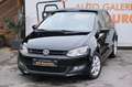 Volkswagen Polo V 1.2 TSI Highline NAVI TEMPOMAT CARPLAY Noir - thumbnail 1