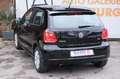 Volkswagen Polo V 1.2 TSI Highline NAVI TEMPOMAT CARPLAY Noir - thumbnail 7