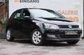 Volkswagen Polo V 1.2 TSI Highline NAVI TEMPOMAT CARPLAY Noir - thumbnail 4